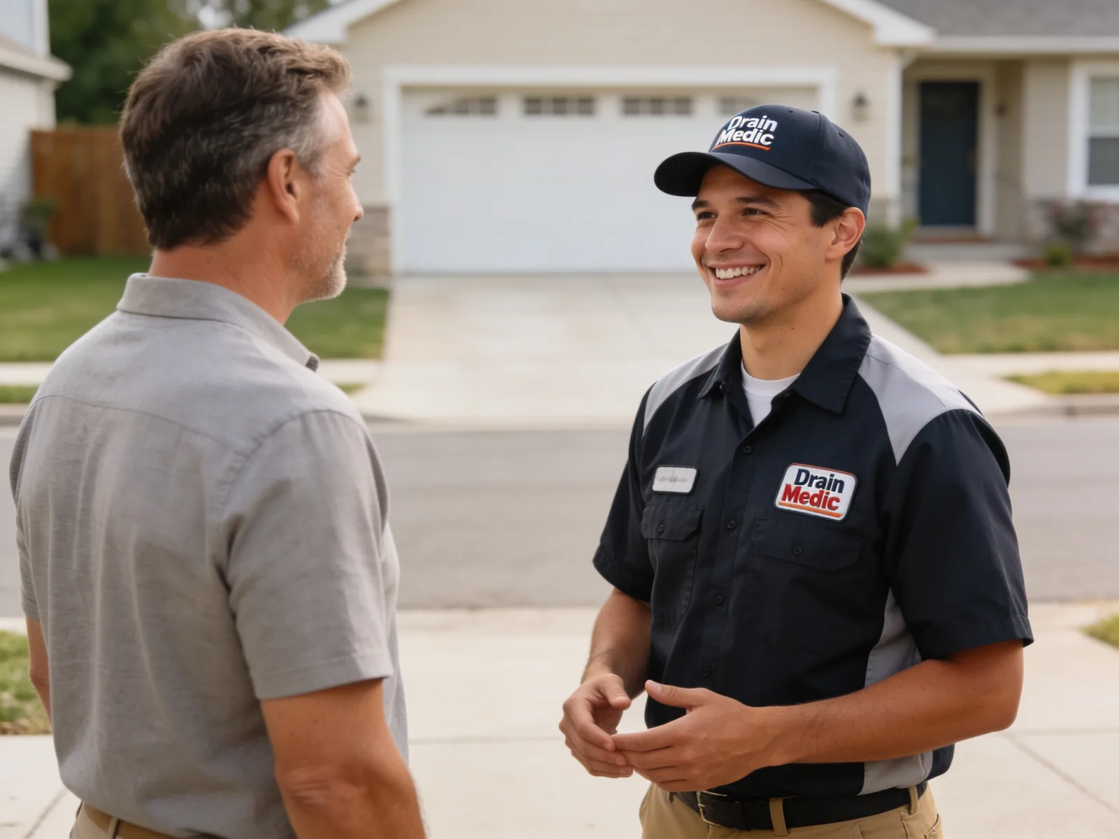 Garbage Disposal Repair Santa Fe, TX FAQs